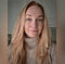 Päivi Laukkanen