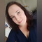 Jenna Selin