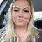 Minni Haatanen