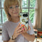 Meri Nurttila