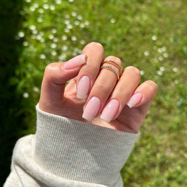 Angel Energy