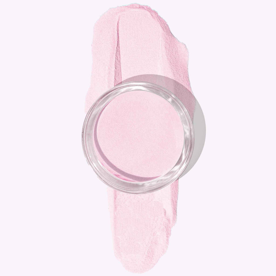 Angel Energy #(Bundle)
