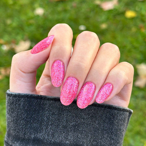 Blossom
