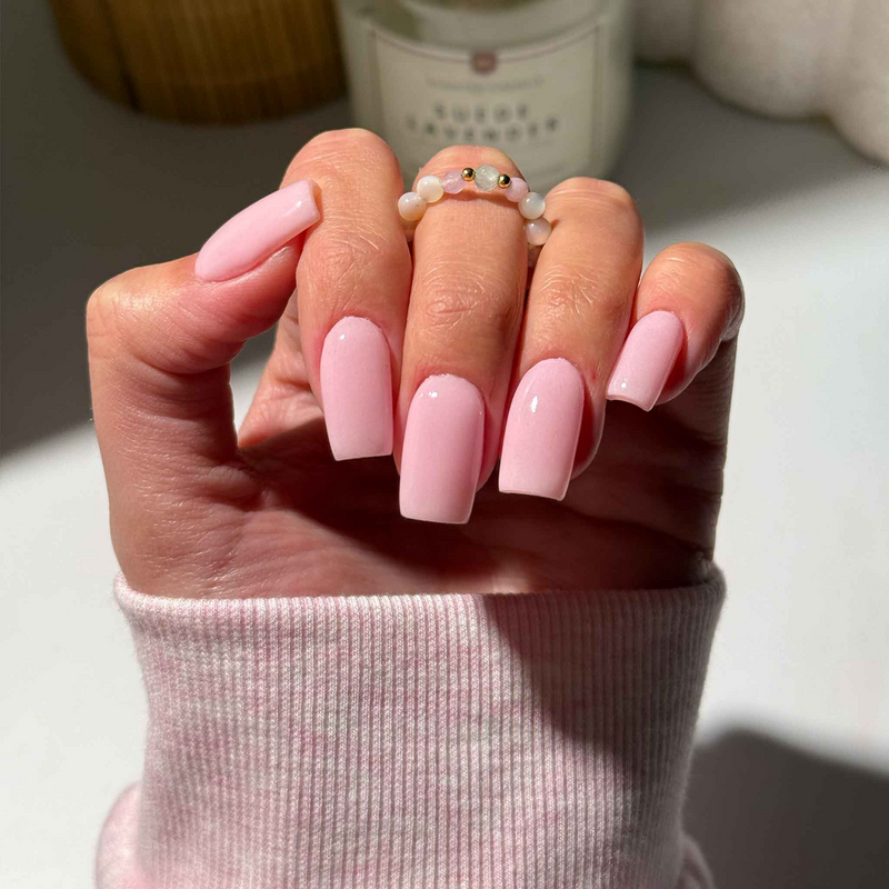 Bubblegum