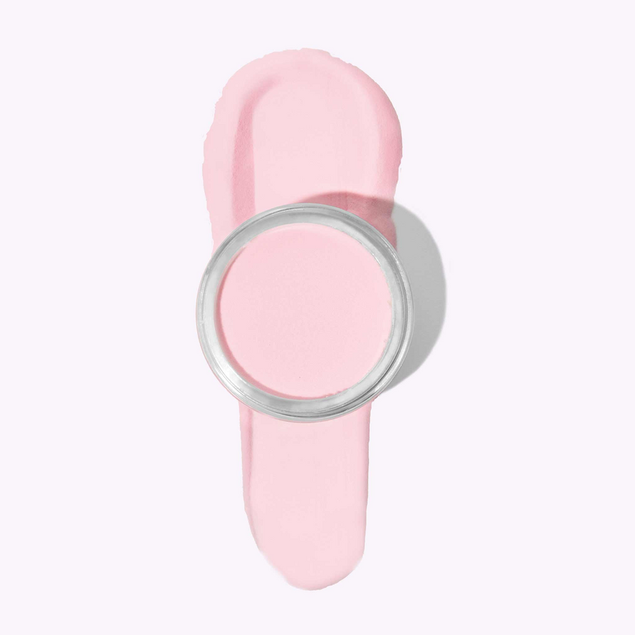 Bubblegum #(Bundle)