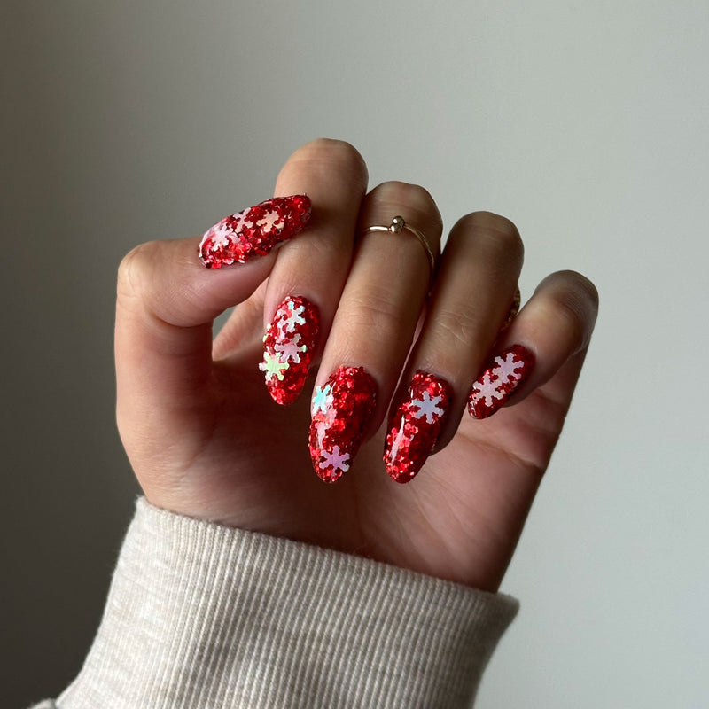 Candycane