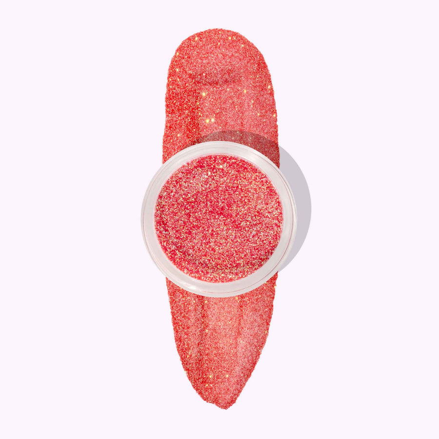 Coral #(Bundle)