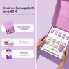 Salon Perfect Kit