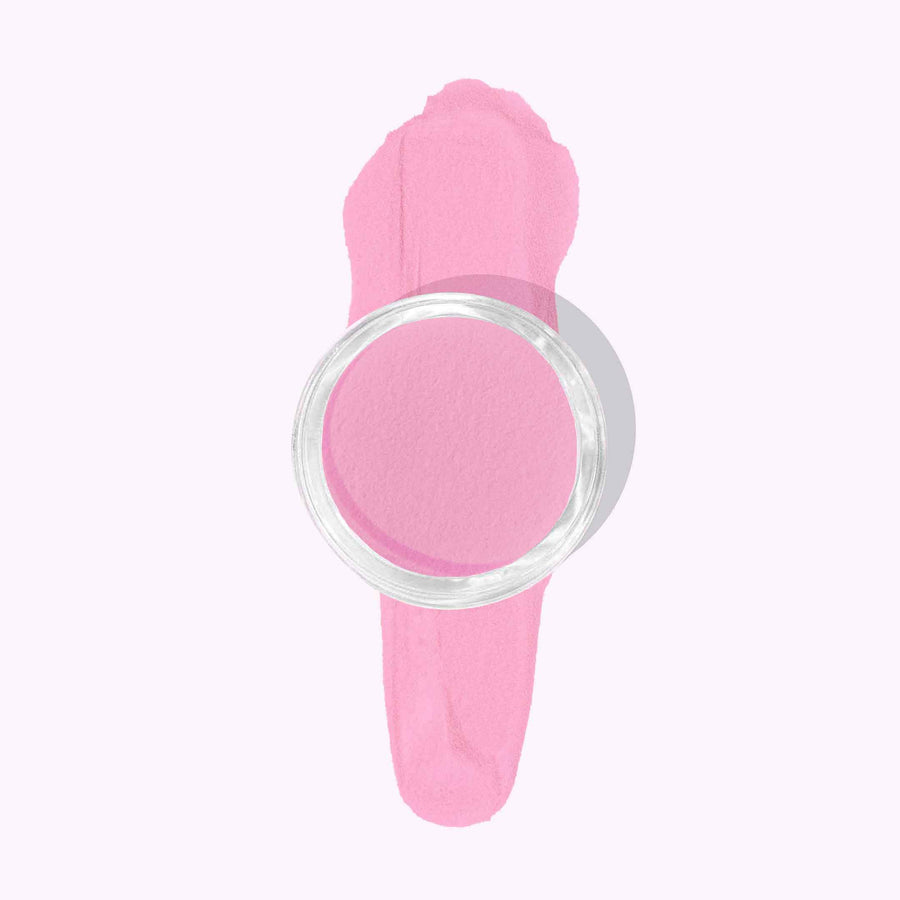 Flamingo Mist #(Bundle)