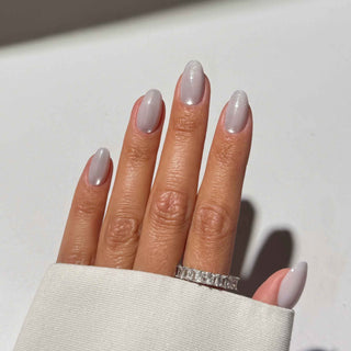 Frosted Flare (Bundle)