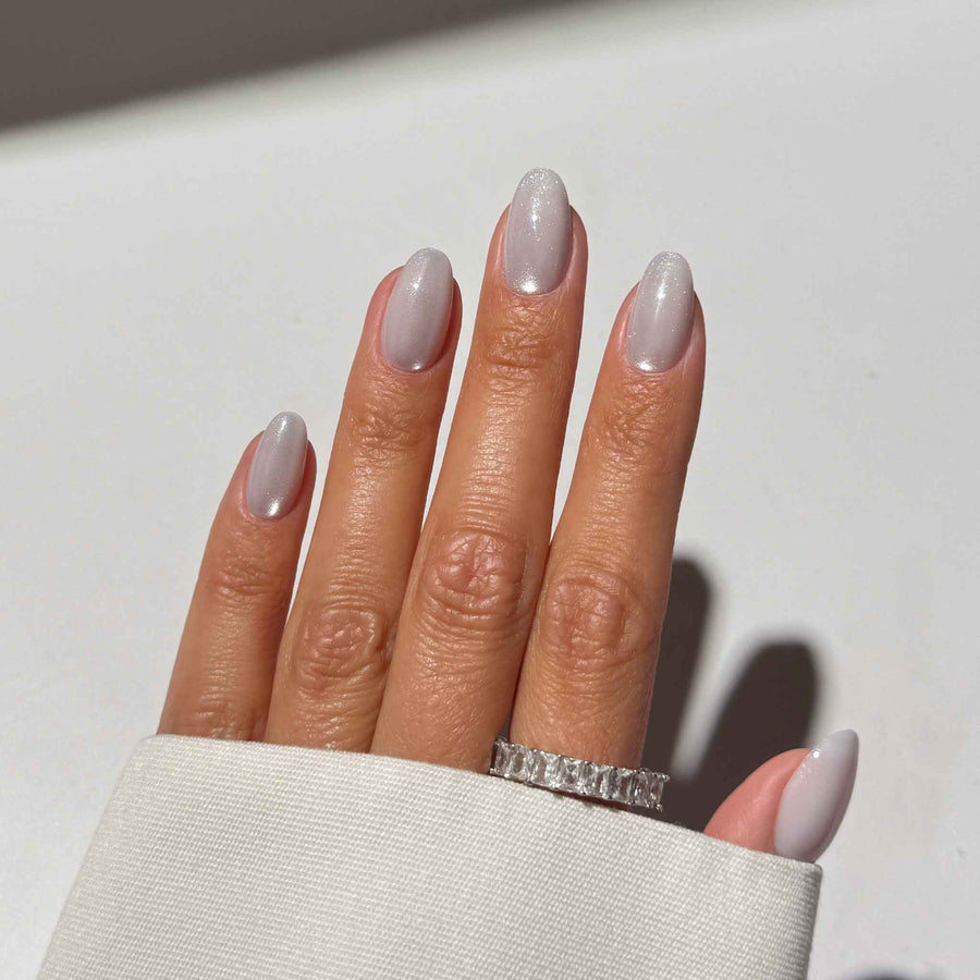 Frosted Flare (Bundle)
