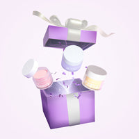 Birthday Edition Colour