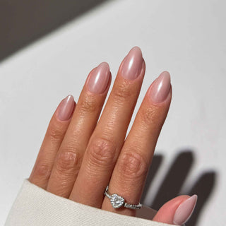 Glaze Check (Bundle)