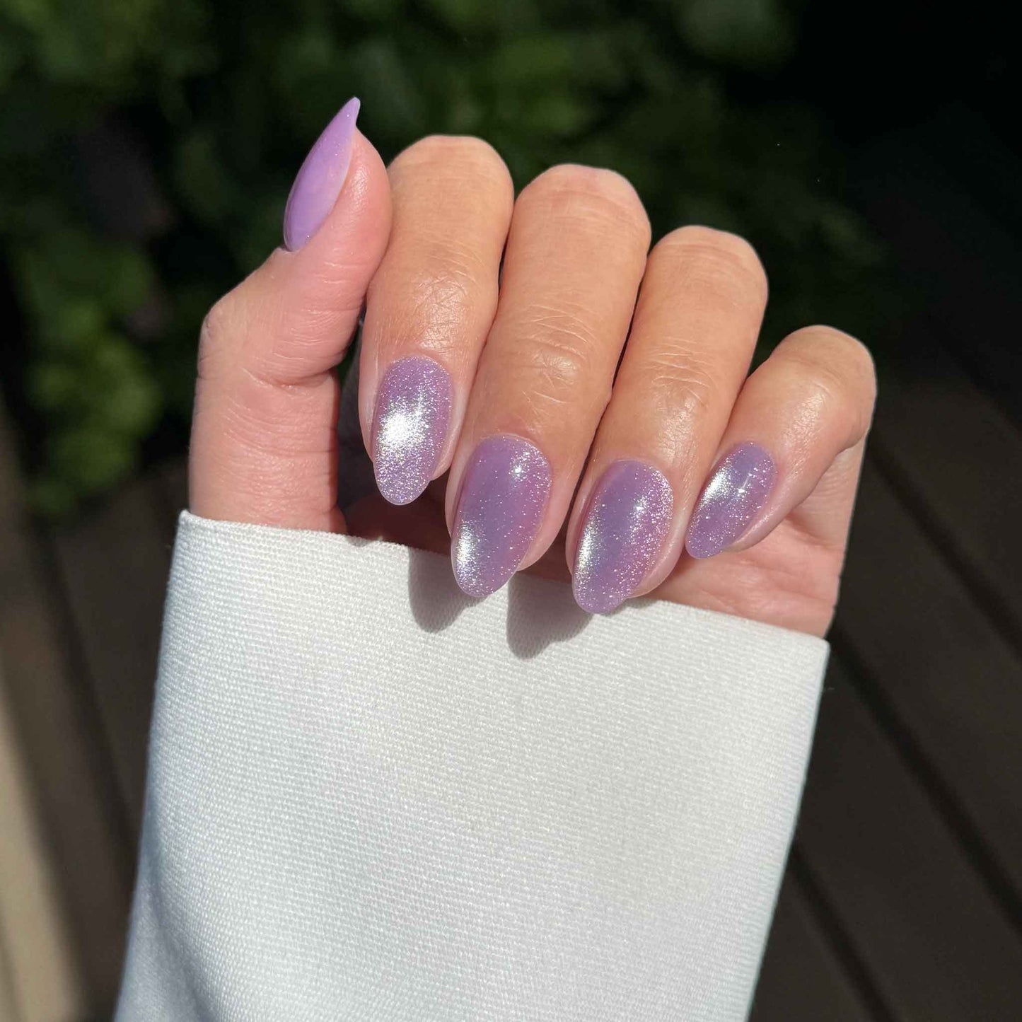 Grape Goddess