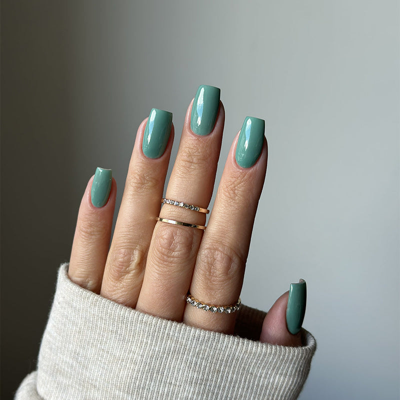 Mint