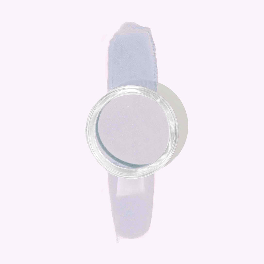 Icey #(Bundle)