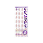 Instant Gels Bundle