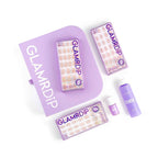 Instant Gels Bundle