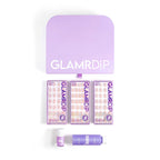 Instant Gels Bundle