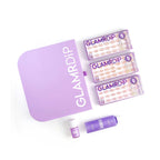 Instant Gels Bundle
