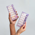 Instant Gels Bundle