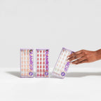 Instant Gels Bundle