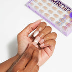 Instant Gels Bundle