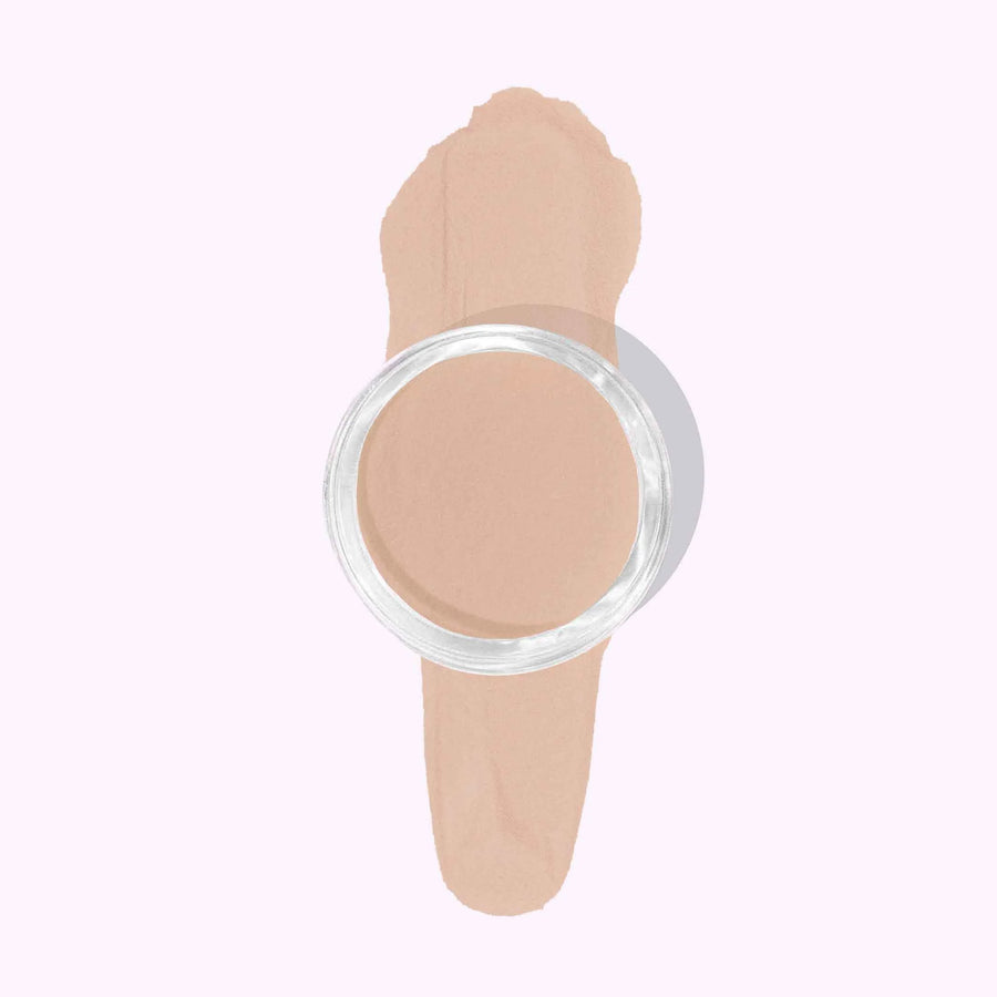 Latte Cloud #(Bundle)