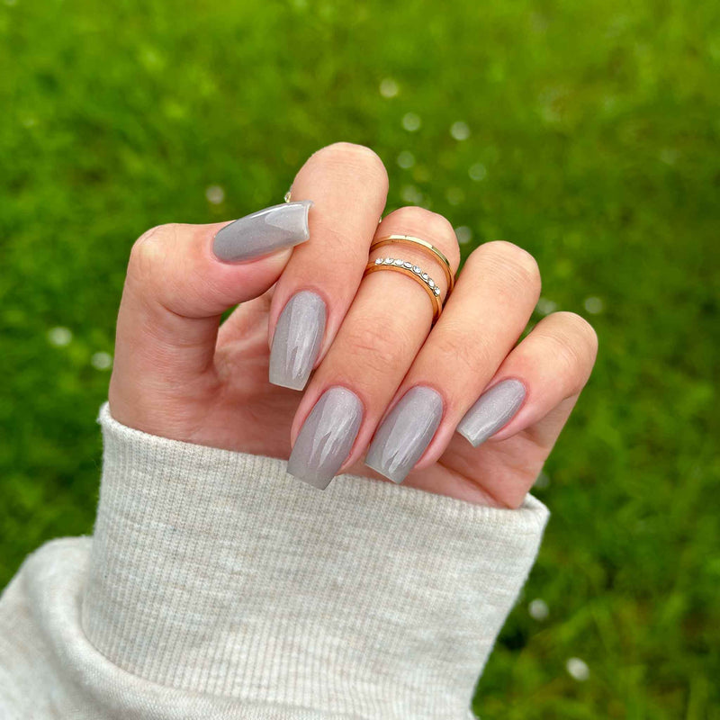 Moonstone