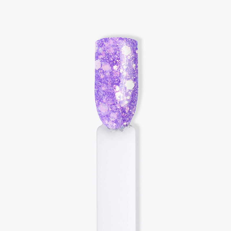 Glitz