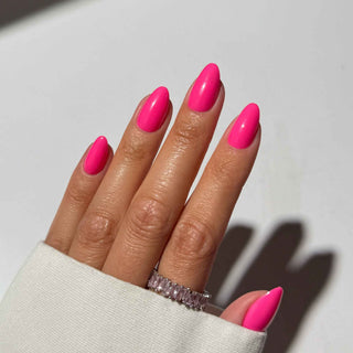Pink Voltage (Bundle)