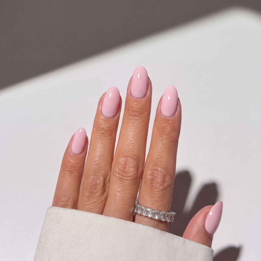Pinky Promise (Bundle)