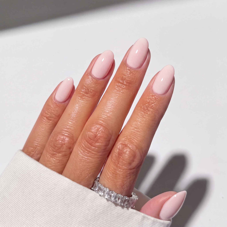 Powder Puff (Bundle)