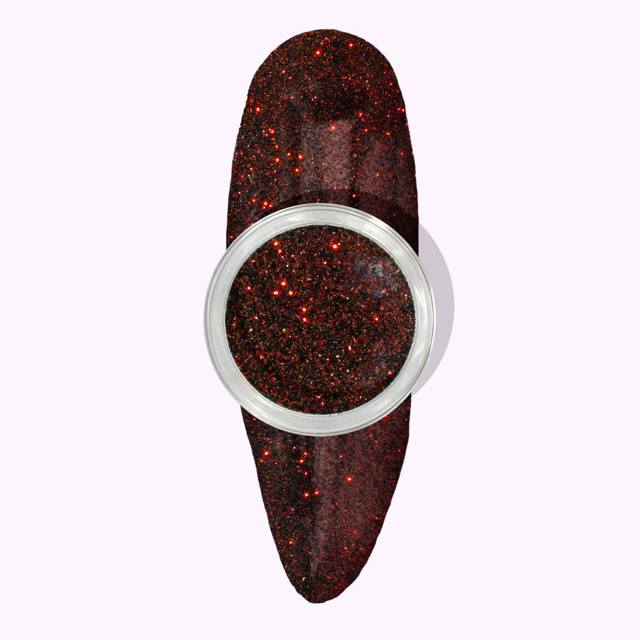 Prism #(Bundle)