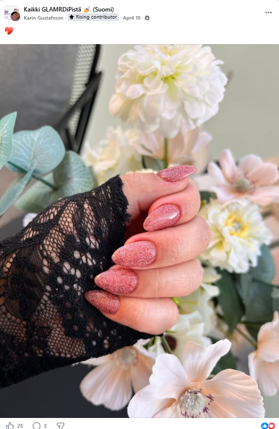 Coral