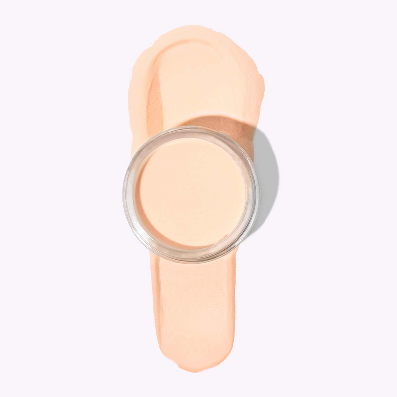 Sorbet
