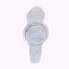 Crystal Clear #(Bundle)