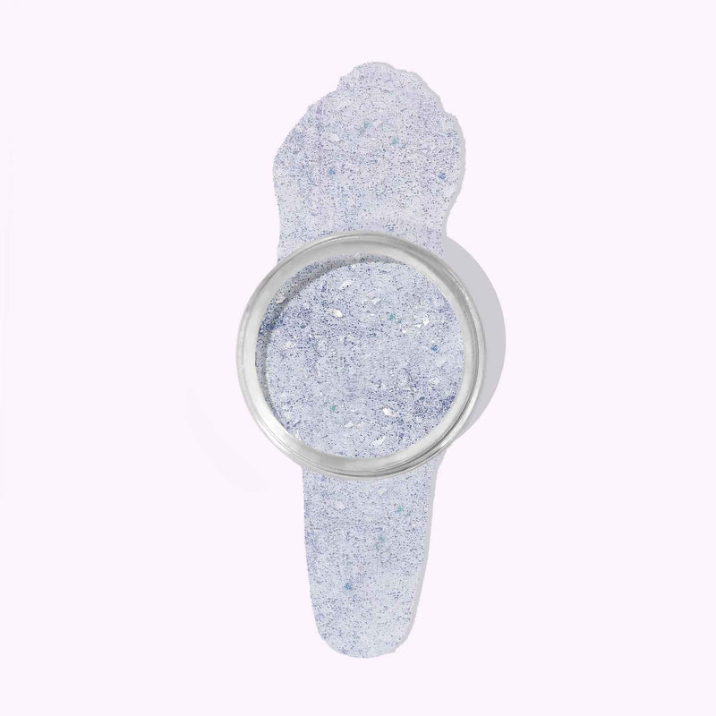 Crystal Clear #(Bundle)