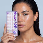 Instant Gels Bundle