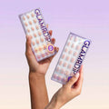 Instant Gels