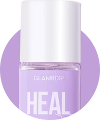 Heal