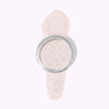 Opaline