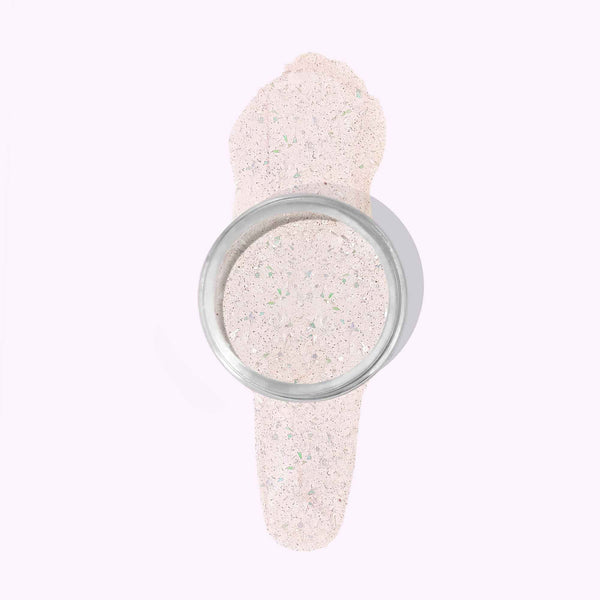 Opaline