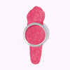 Rose Quartz #(Bundle)