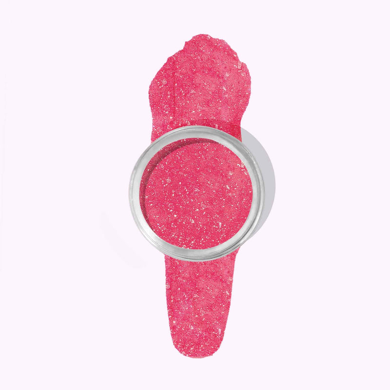 Rose Quartz #(Bundle)