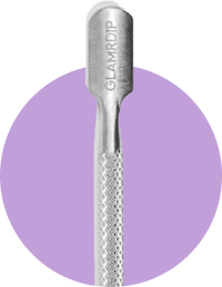 Cuticle stick